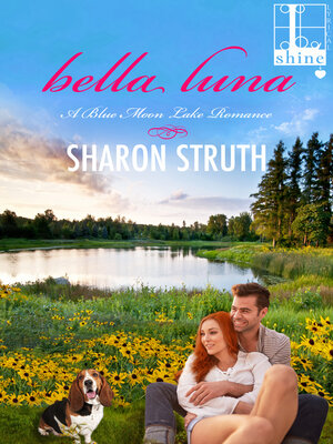 Bella Luna - ebook